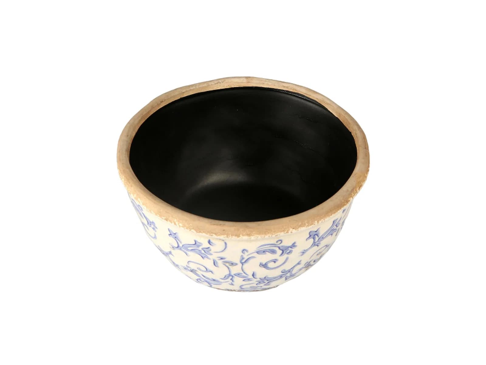 Porland Brenda Çiçeklik 21cm 04Sty003941