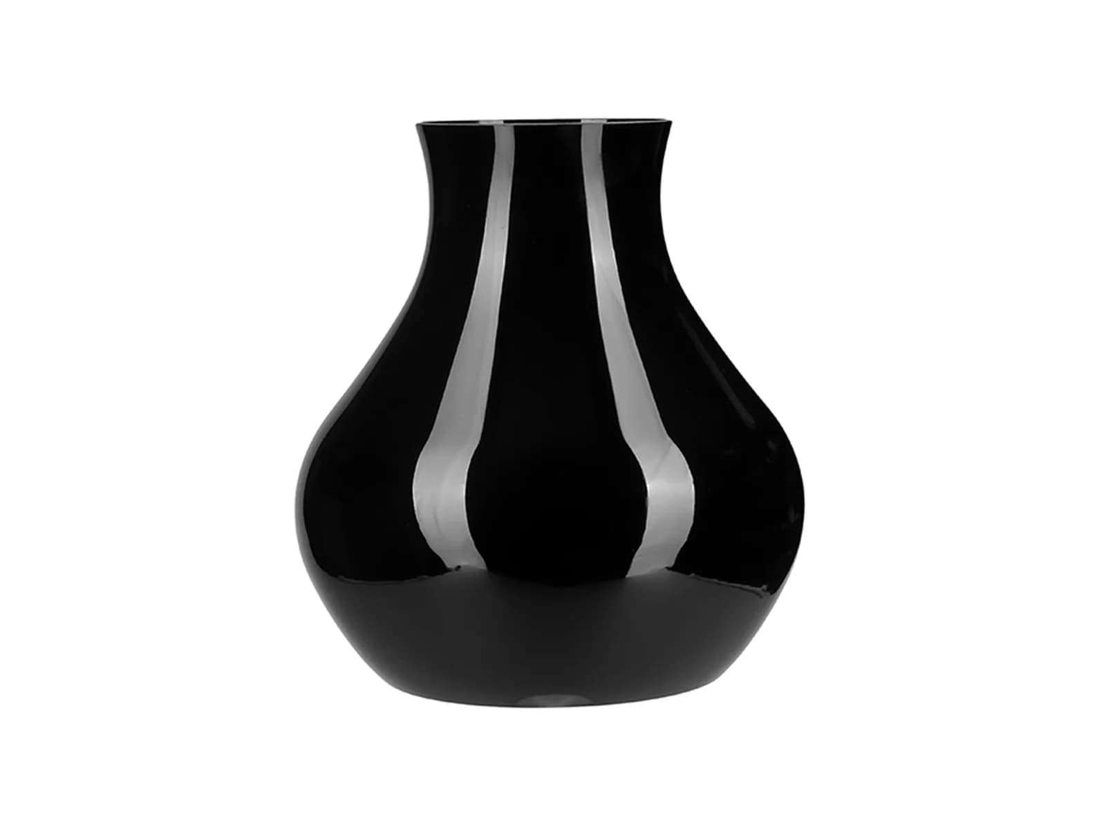 Porland Jude Vazo 24 Cm 04Sty007397