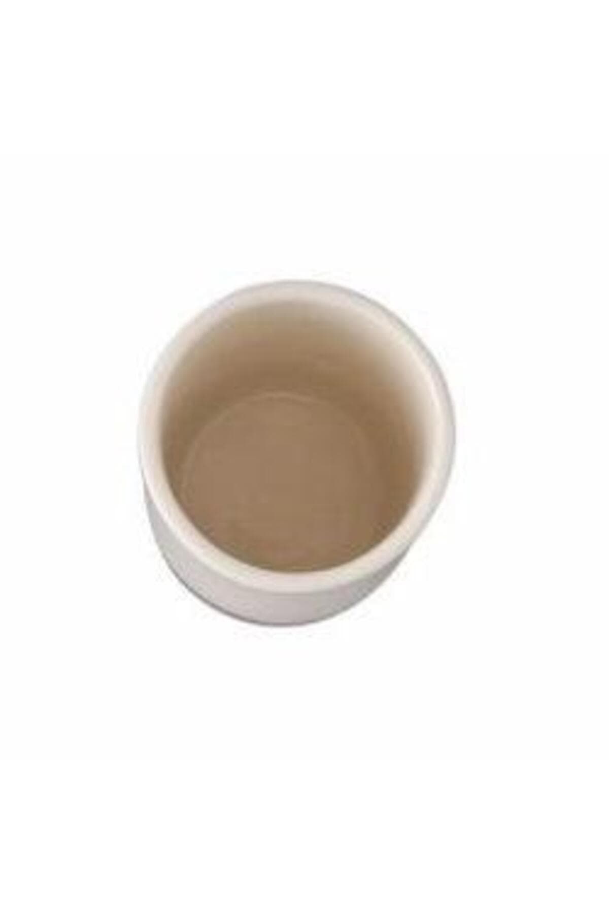 Porland Bakır Kürdanlık 56mm 04ALM007847