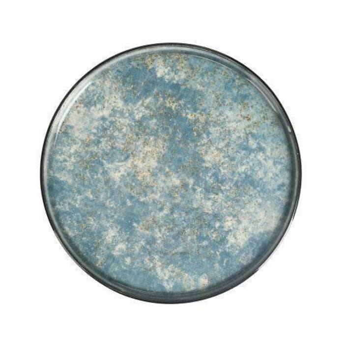Porland Pioli Himmel Düz Tabak 32 Cm 04PIA001226