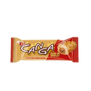 Eti Canga Gold 45G