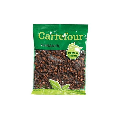 Carrefour Karanfil 15 G