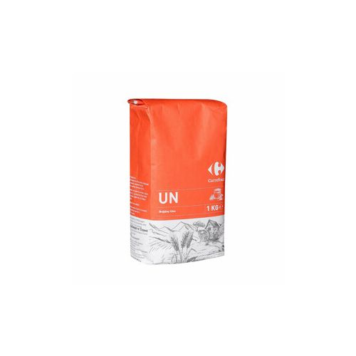 Carrefour Bugday Unu 1 Kg