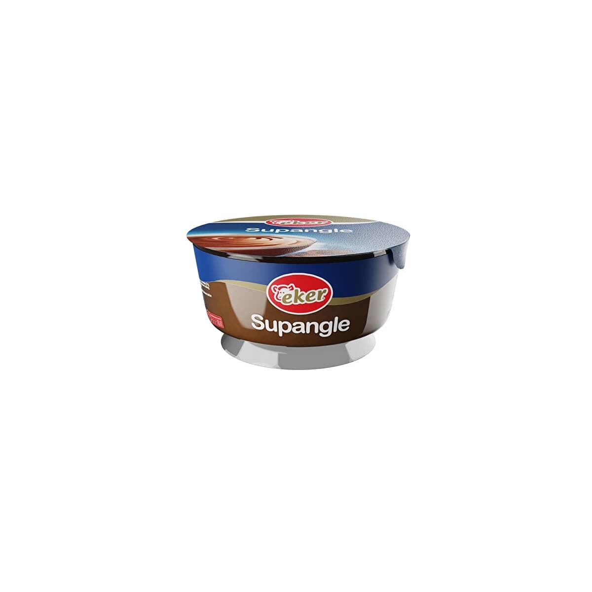 Eker Supangle 150 Gr