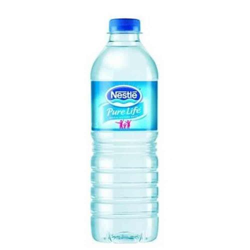 Nestle Pur Life 1.5 Lt