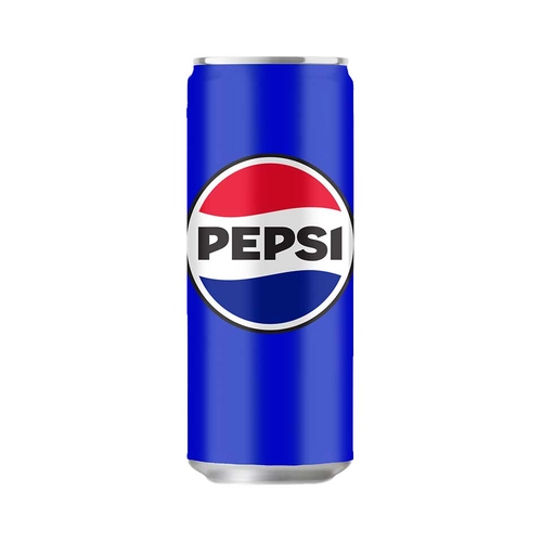 Pepsi 33 Cl