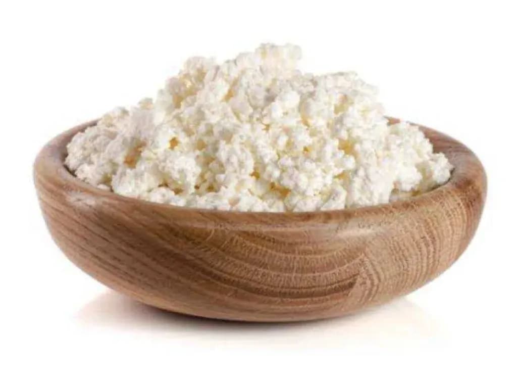 Baypey Lor Peyniri