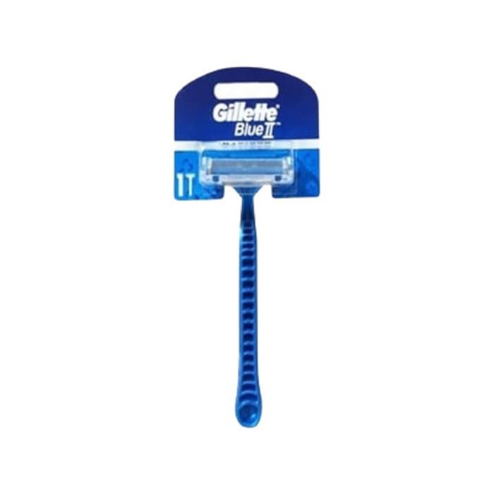 Blue 2 Maximum