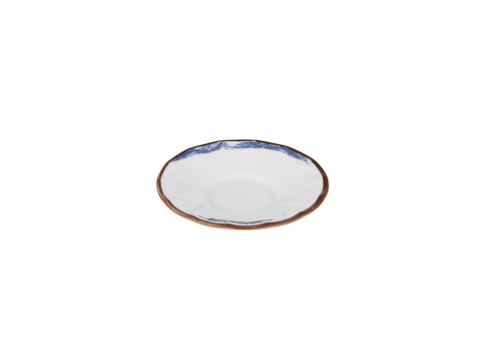 Porland Areca Ergonomik Çay Tabağı 12 cm 04POR034236