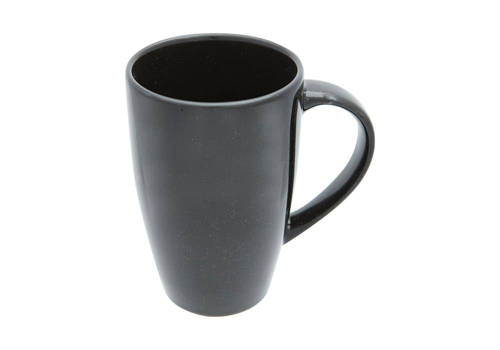 Porland Black Kupa 04ALM007205