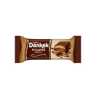 Dankek Mousse Kek 45G