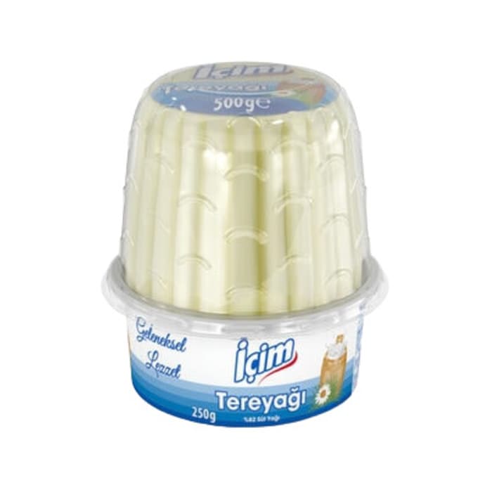 Terayağı 225 Gr