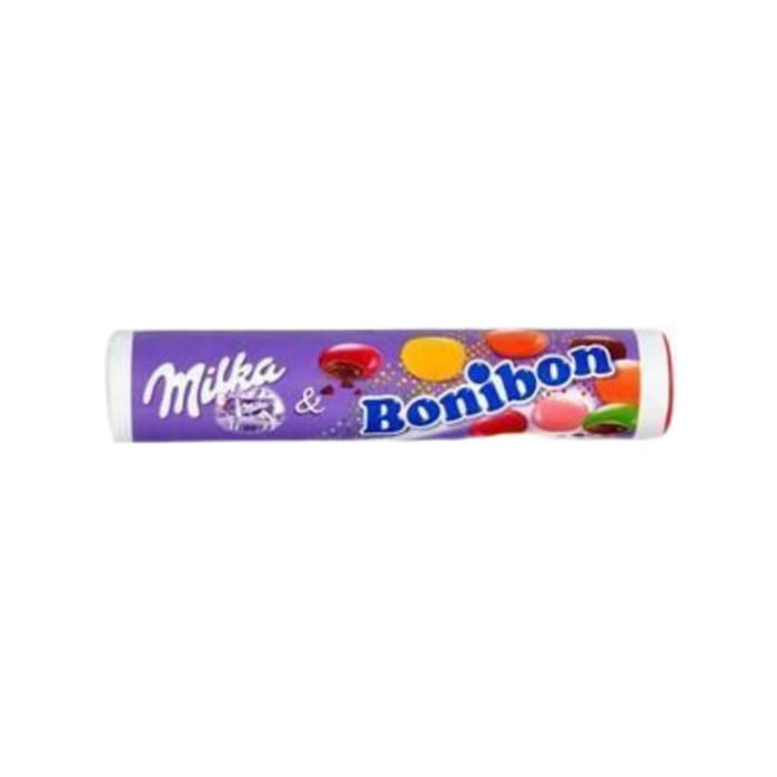 Bonibon 24.3 Gr