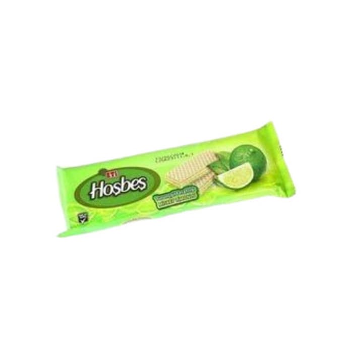 Gofret Misket Limonlu Kremalı 66 Gr