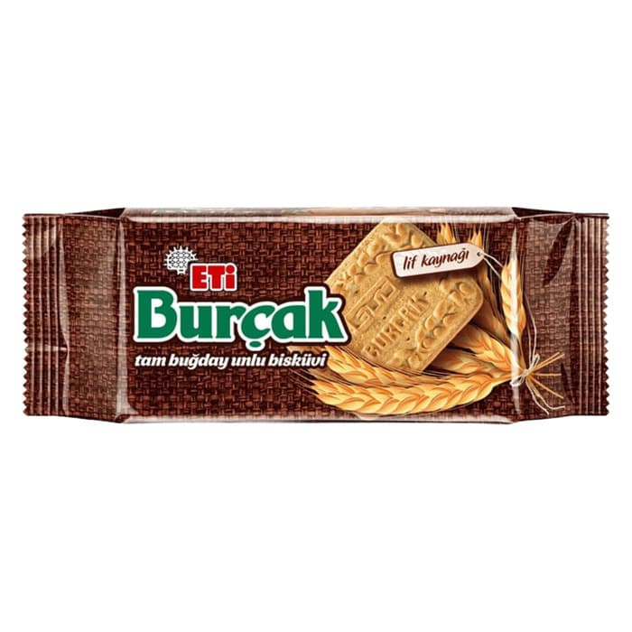 Burçak 131 gr