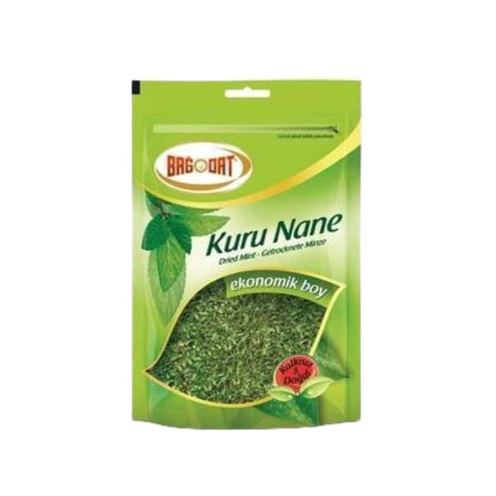 Nane Kilitli Poşet 70 Gr