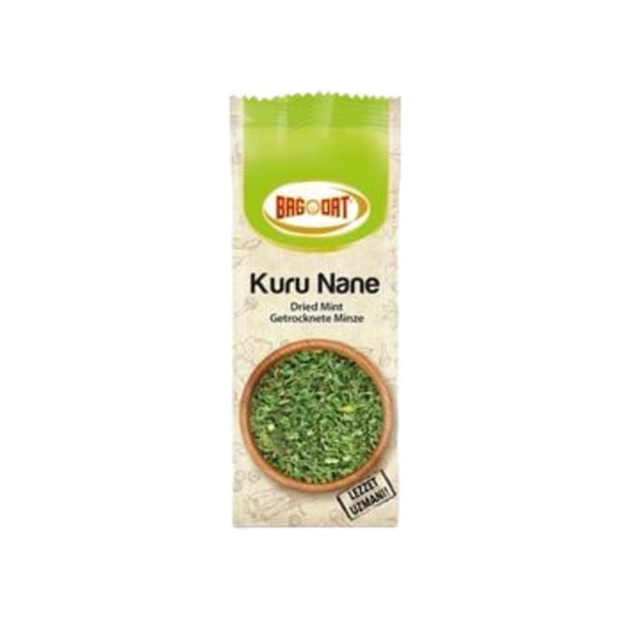 Nane 30 Gr