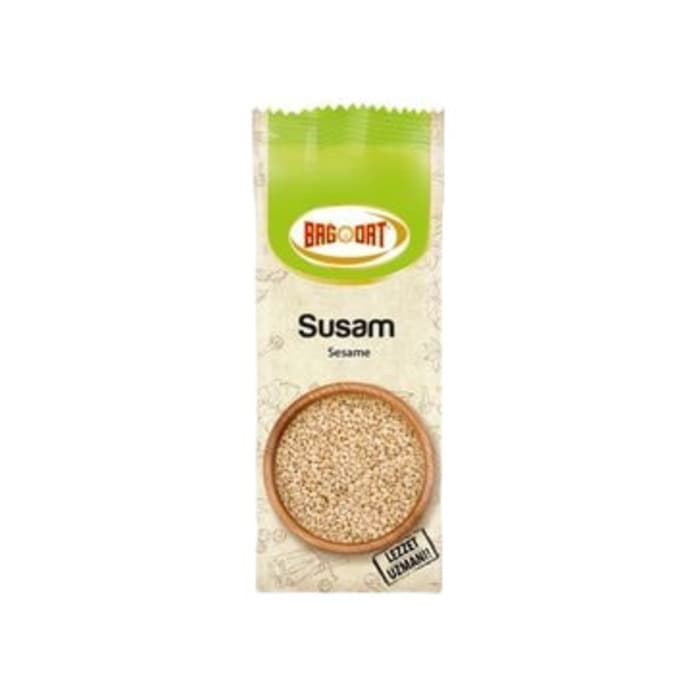 Susam 75 Gr