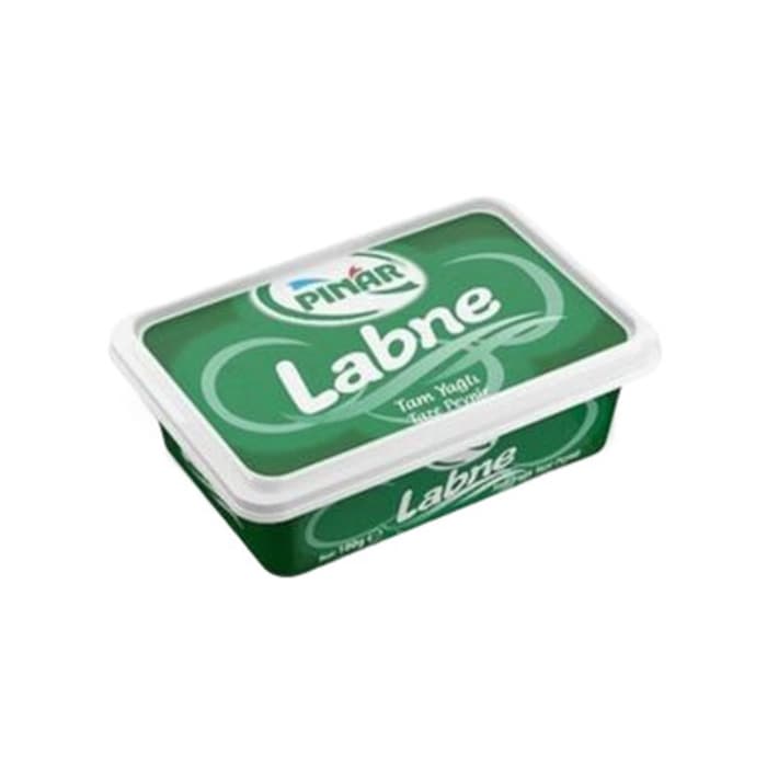 Labne 180 Gr