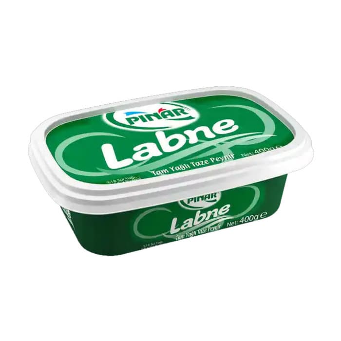 Peynir Labne 400 Gr