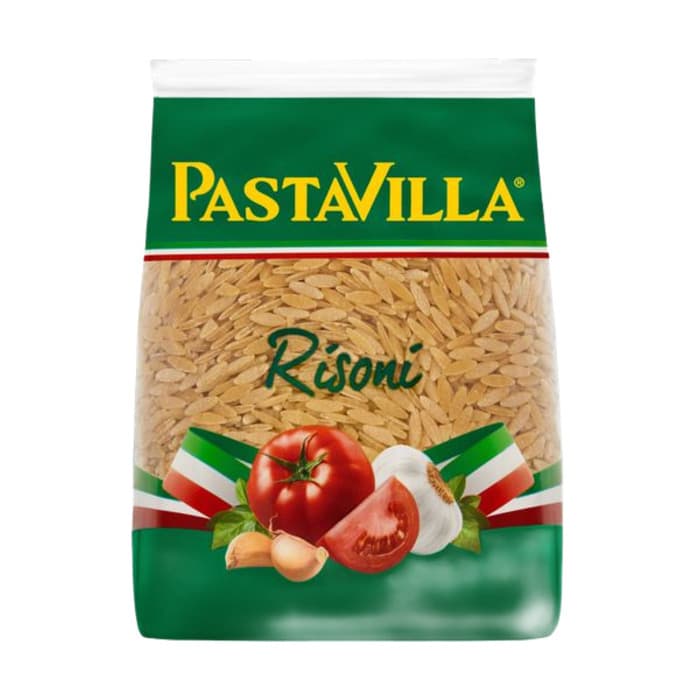 Arpa Şehriye 500 Gr