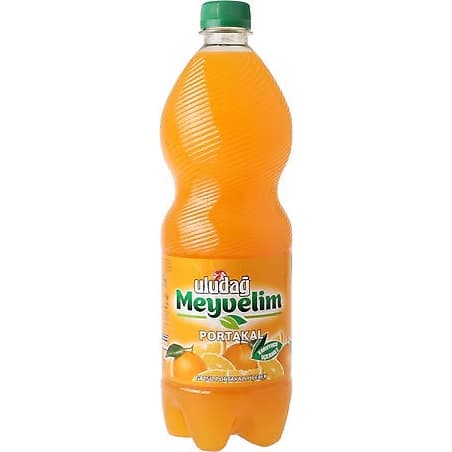 Uludağ Meyvelimportakal