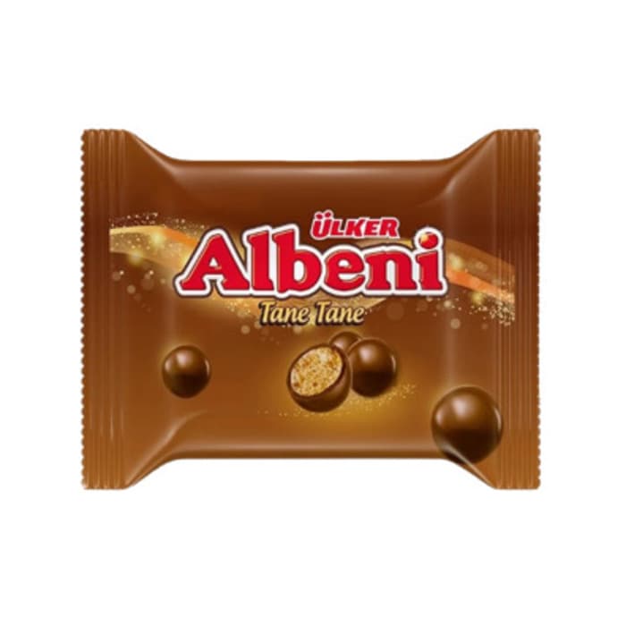 Albeni Tane Tane 29 Gr