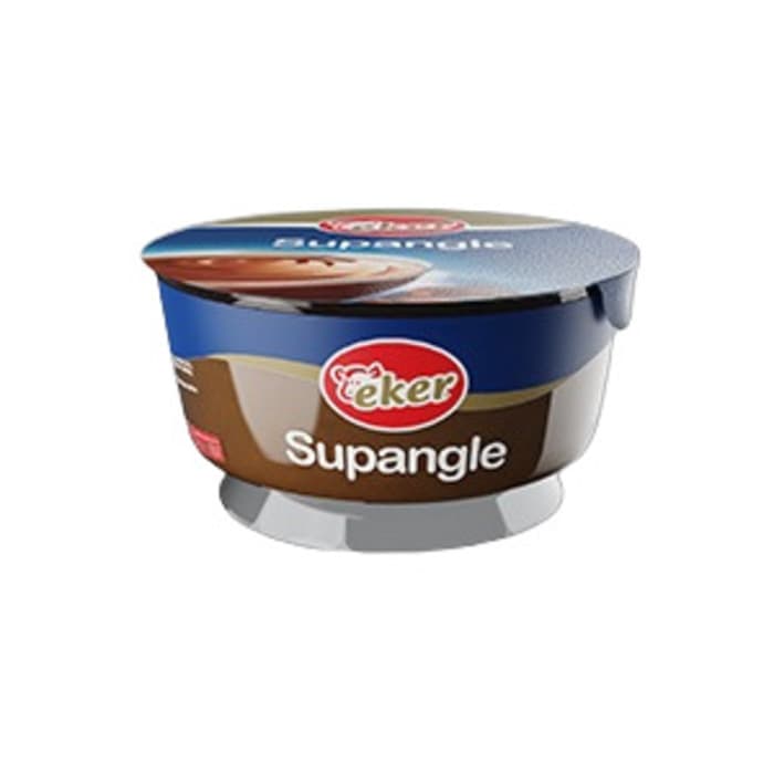 Supangle 150 Gr