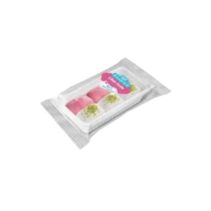 Golf Anadolu Çilek Sade 680 Ml