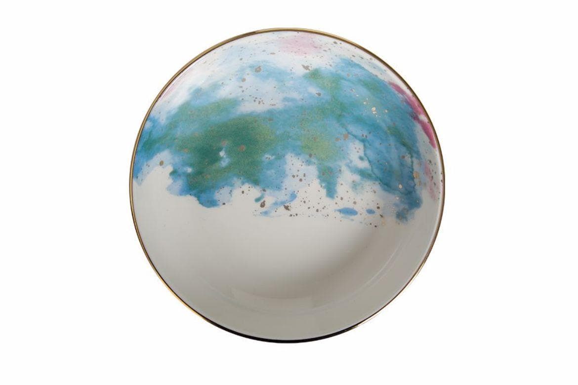Porland Cosmos Desen6 Kase 17 cm 04ALM003445
