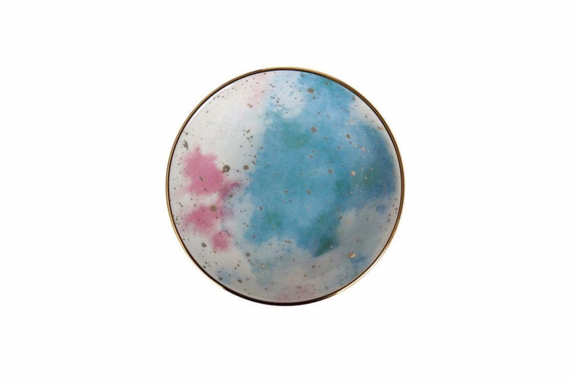 Porland Cosmos Desen6 Mini Kase 10 cm 04ALM003410