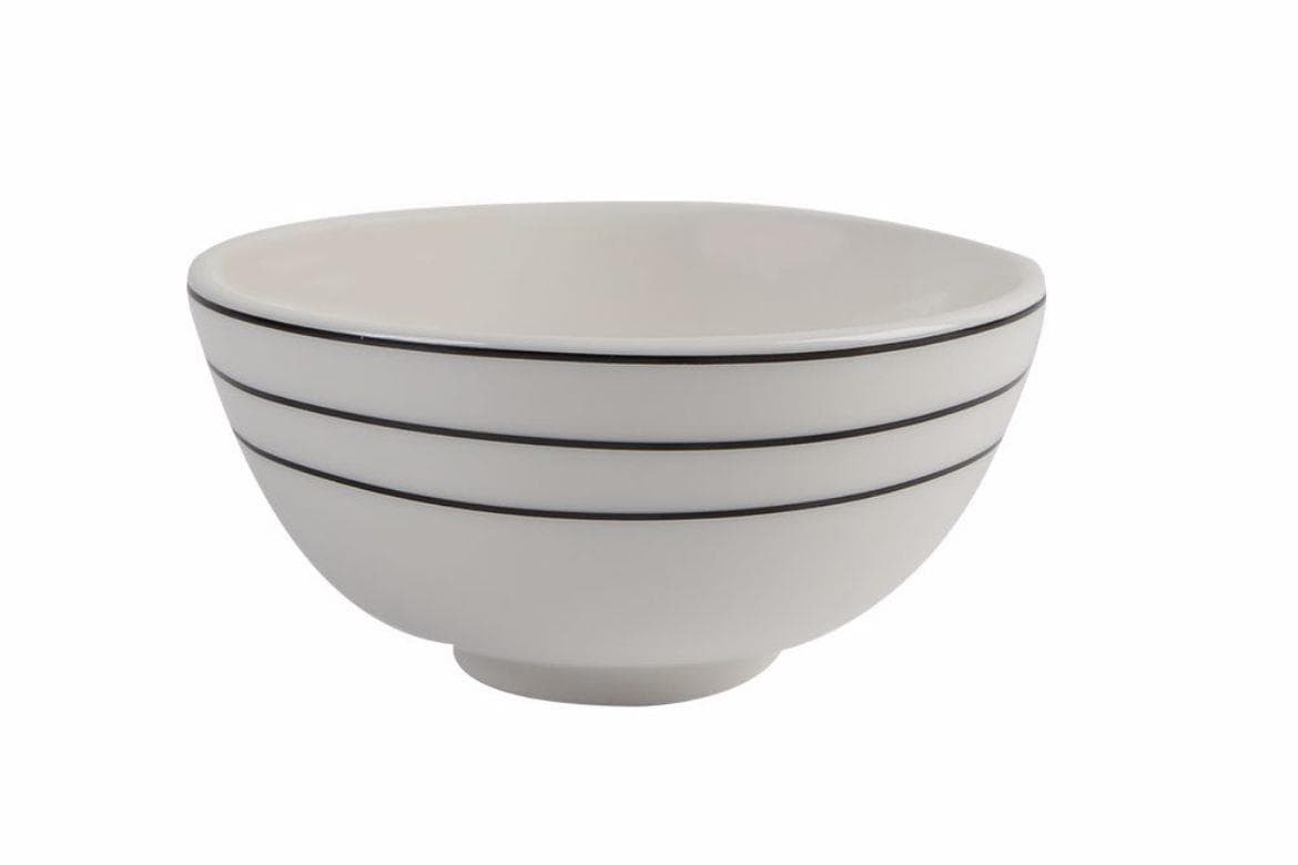 Porland Hope Kase 13 Cm 04Lfh000407