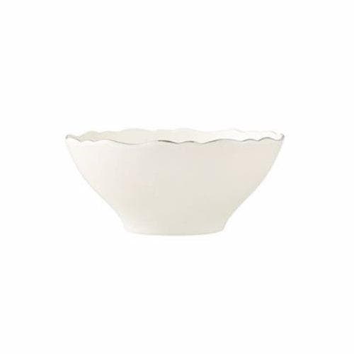 Porland Tide Platin Kase 13 cm 04ALM007988