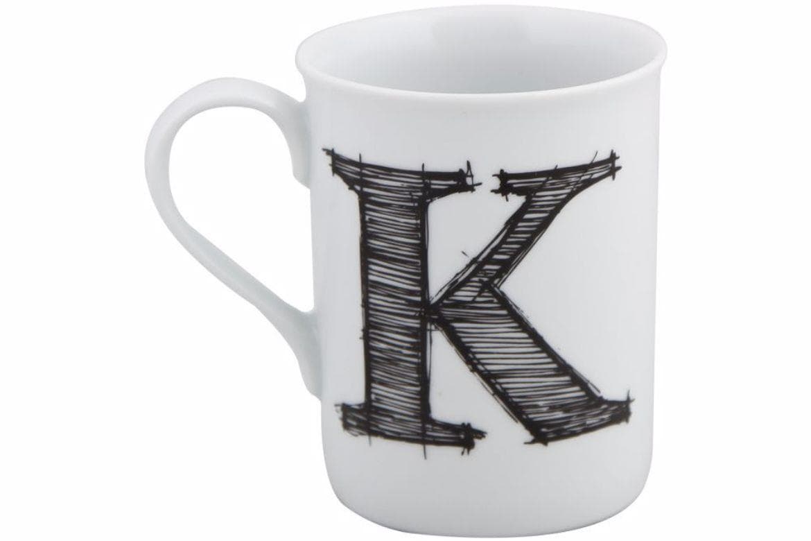Porland Harf (K) Kupa 285 Cc