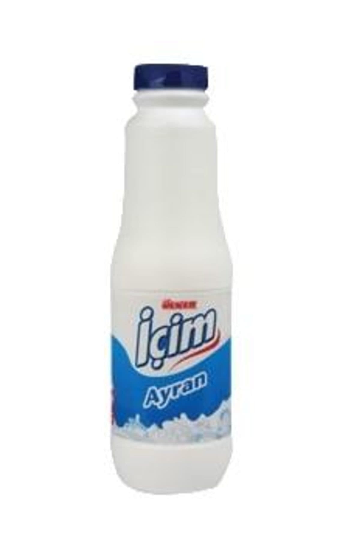 İçim Ayran 1 Lt