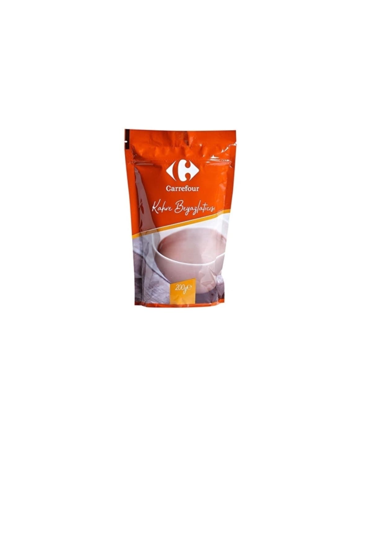 Carrefour Kahve Beyazlatıcısı 200 G