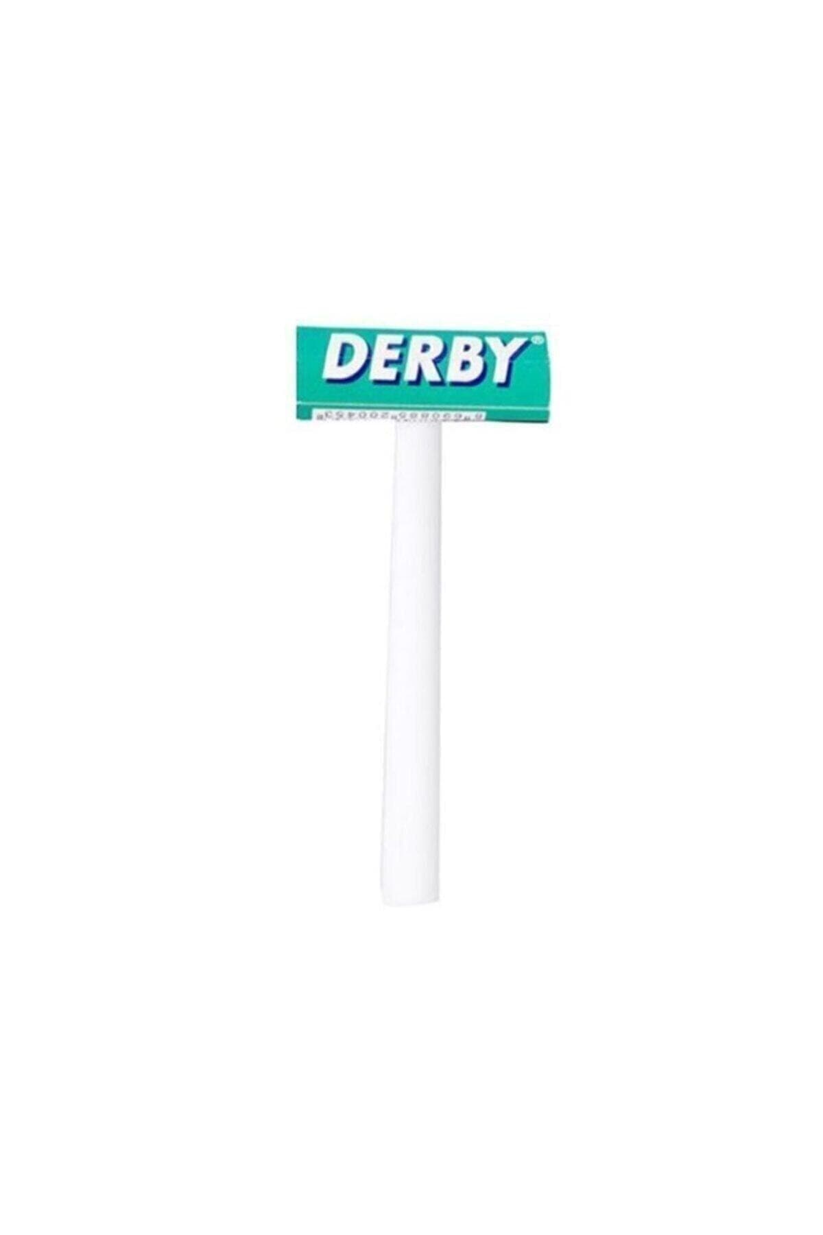 Derbytek