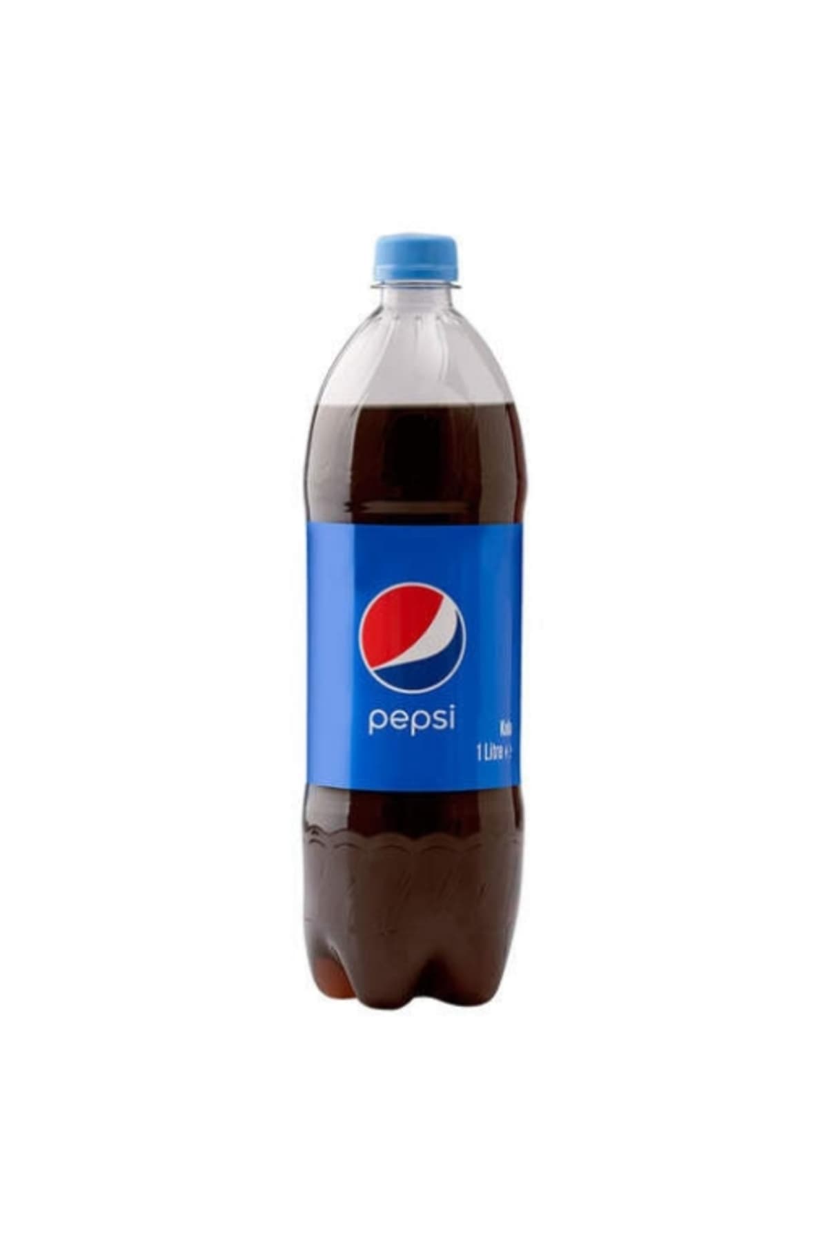Pepsi 1 Lt Pet