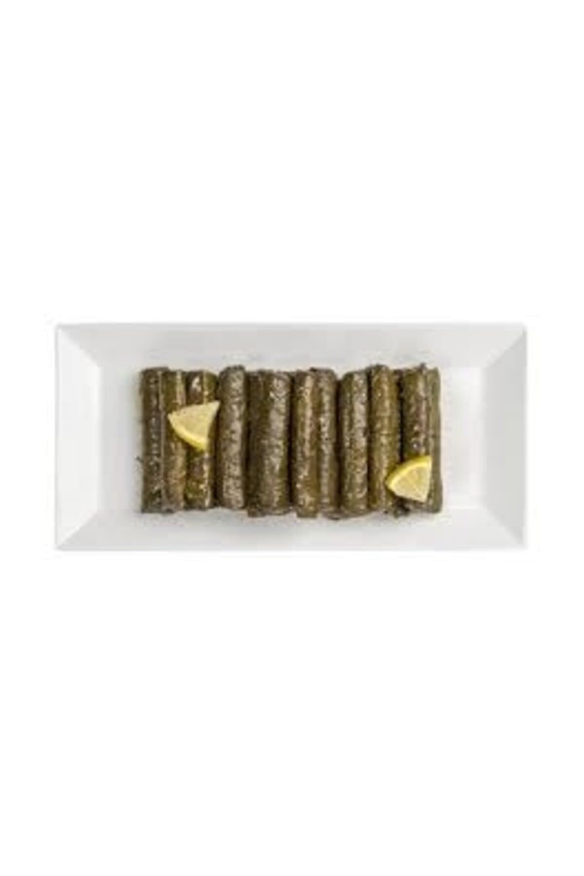Tutku Meze Yaprak Sarma 180G