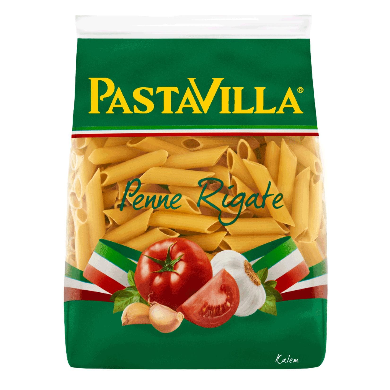 Pastavilla Kalem 500 Gr