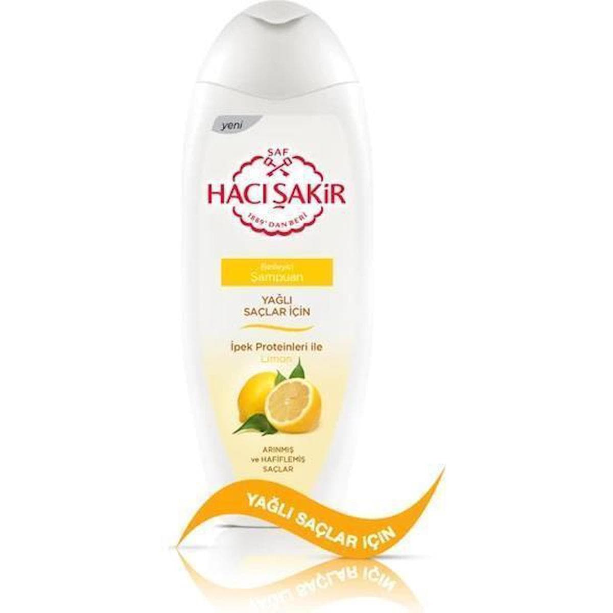 Hacışakir 2Si1arada Şam.kre.