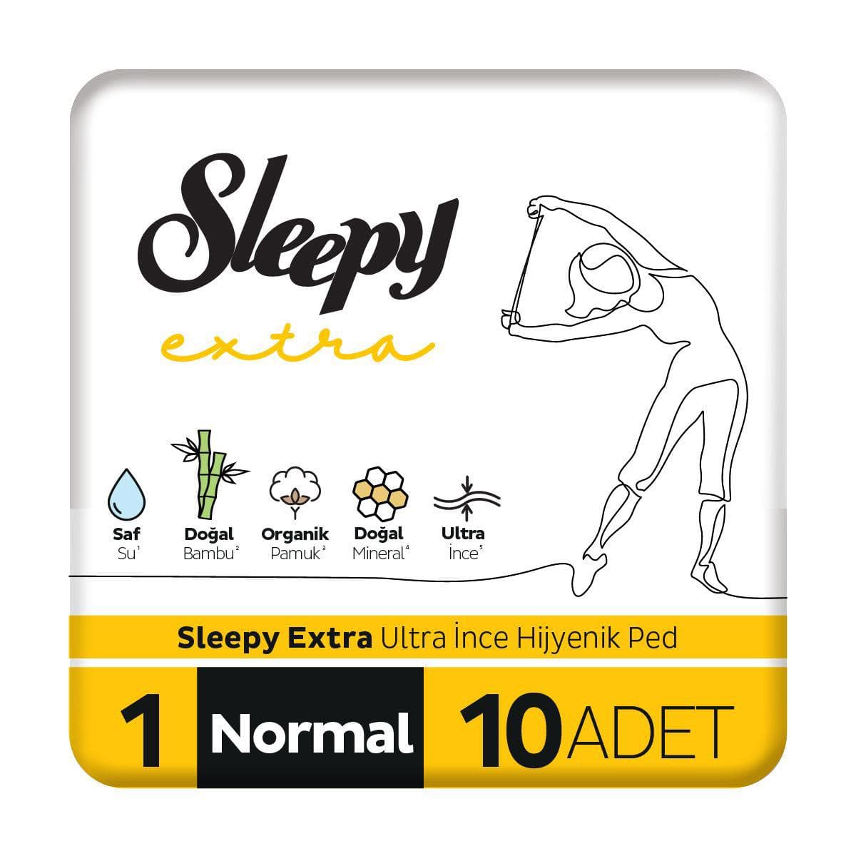 Sleepy Ext.ult.ince Hij.ped Nrm 10Lu