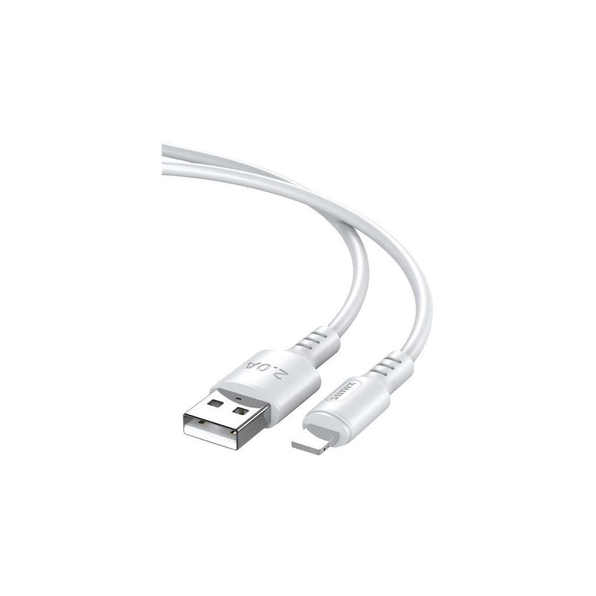 Sunix Lıghtnıng Cable