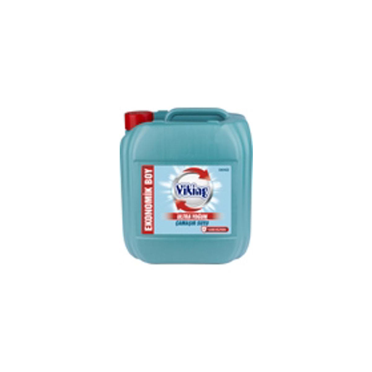 Viking Ultr Deniz Çamaşır Suyu 4L
