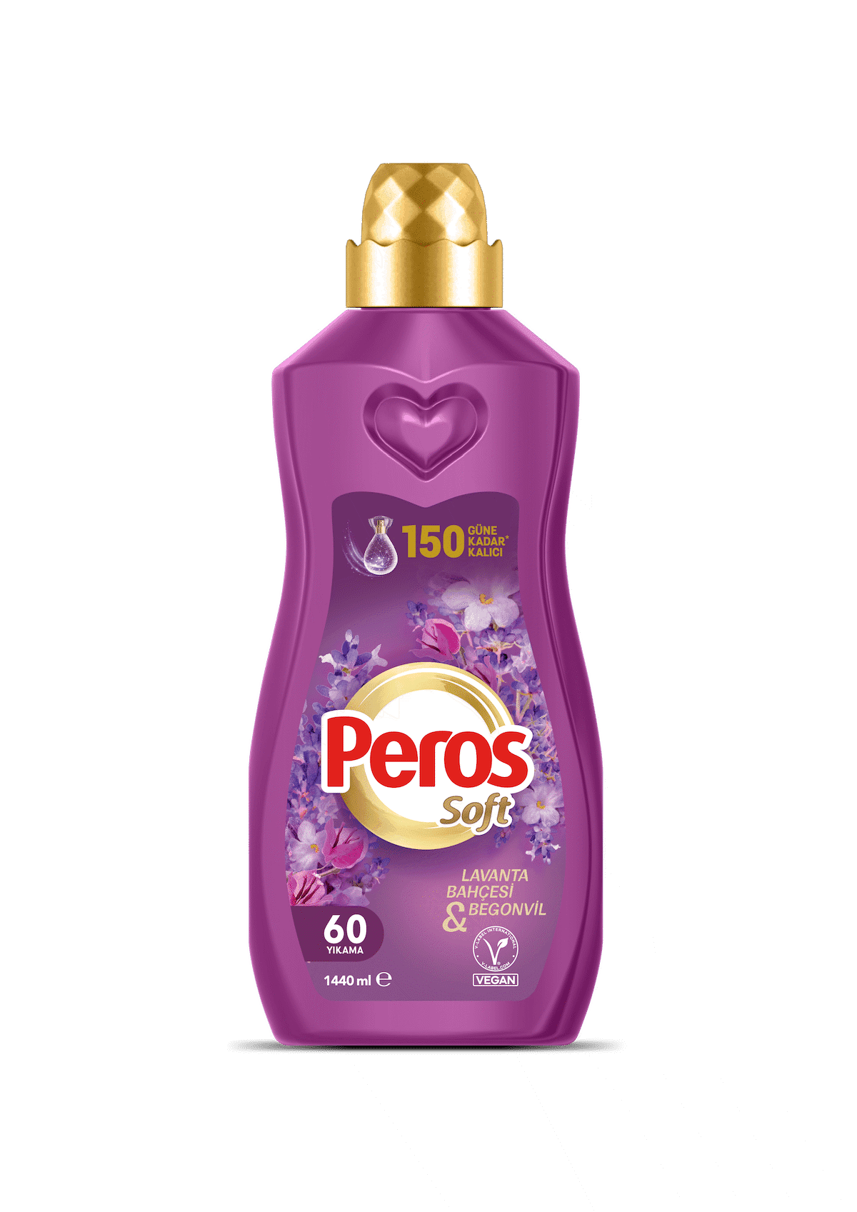 Peros 1440 Ml Konsantre Yum. Manolya Rüya