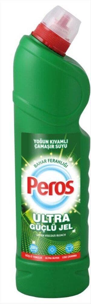 Peros 750 Ml Bahar Fer. Uçs.