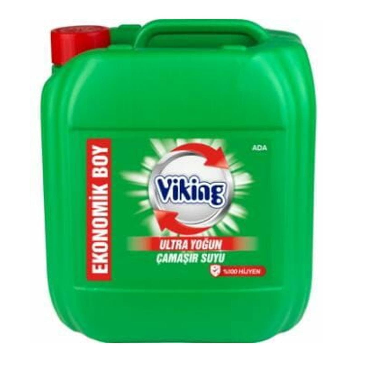 Viking Ultra Ada 4L