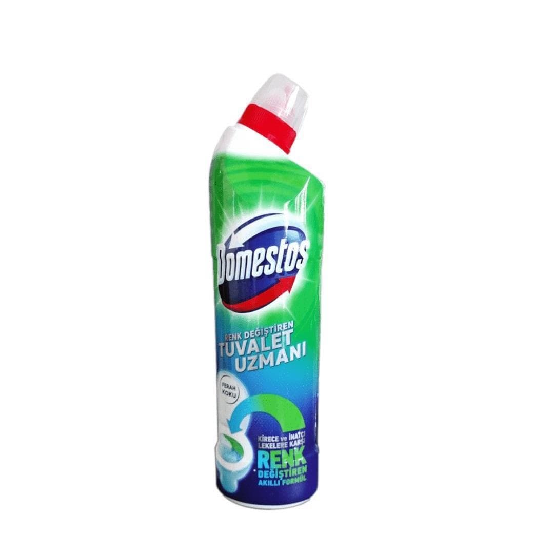Domestos Wc Uz.750 Ml