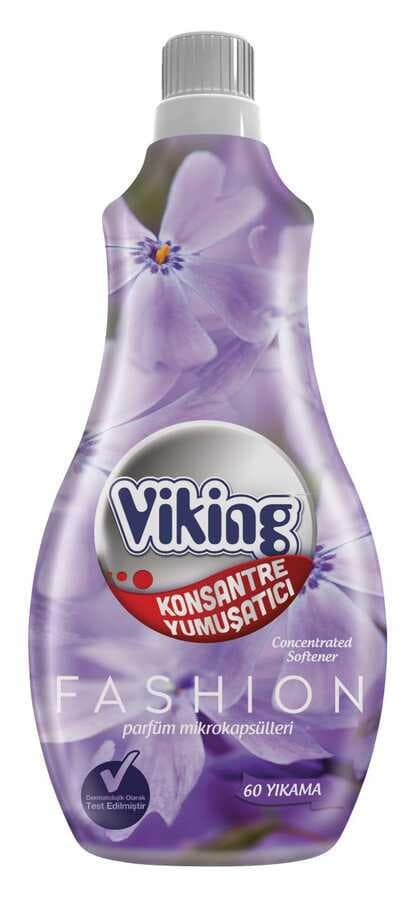 Viking Yumuşatıcı Therapy