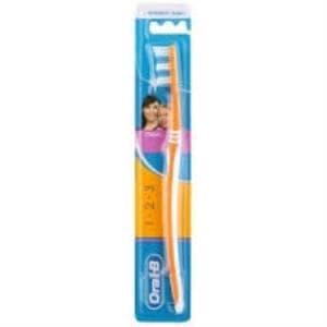 Oralb Classic 40M